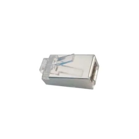 ROXTONE RJ45 ROXTONE RJ45