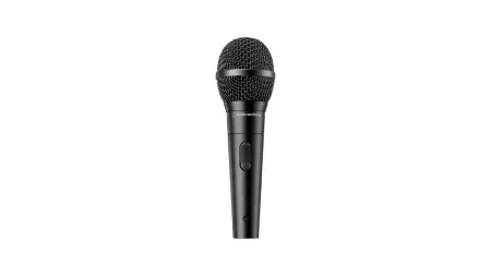 Купить Audio-Technica ATR1300x по выгодной цене в Самаре