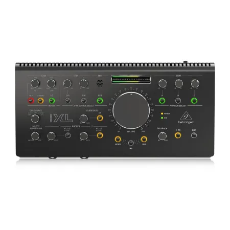 Купить BEHRINGER STUDIO XL по выгодной цене в Самаре