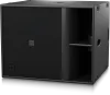 Купить TURBOSOUND TQ15B по выгодной цене в Самаре