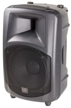 Купить DAS Audio DR-512 по выгодной цене в Самаре