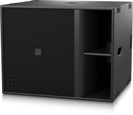 Купить TURBOSOUND TQ15B по выгодной цене в Самаре