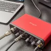 Купить Wrugste GV-AR004 по выгодной цене в Самаре