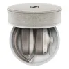 Купить SENNHEISER M3AEBTXL SANDY WHITE по выгодной цене в Самаре