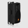 Купить BEHRINGER WB210 по выгодной цене в Самаре