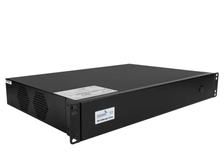 Купить Digibird DB-UniManager-BIS-AION-C1.5 за 324&nbsp;453 ₽