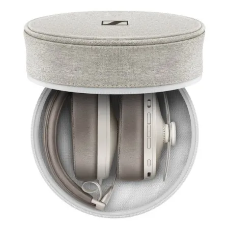 Купить SENNHEISER M3AEBTXL SANDY WHITE по выгодной цене в Самаре