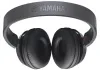 Купить YAMAHA HPH-50B по выгодной цене в Самаре