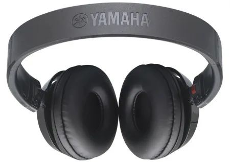 Купить YAMAHA HPH-50B по выгодной цене в Самаре