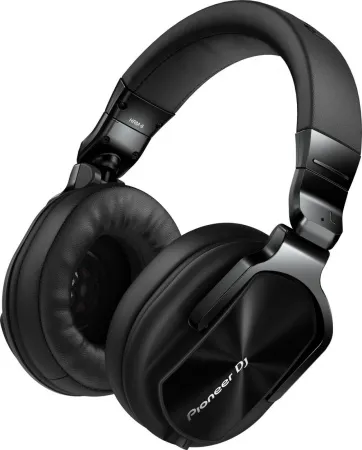 Купить PIONEER HRM-6 по выгодной цене в Самаре