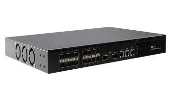 Prestel NS2-16F10-0-2F40