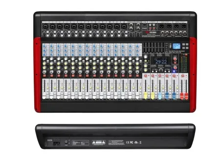 VOLTA ARTIST 1224 + VOLTA ARTIST 1224 +