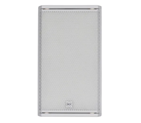 5d8f953f056e365ed0d780e69b83bf64