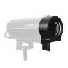 Купить JEG 2300 LED FOLLOW SPOT 1000S по выгодной цене в Самаре