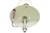 Купить DSPPA DSP-162HD по выгодной цене в Самаре