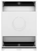 Купить TURBOSOUND NuQ118B-WH по выгодной цене в Самаре