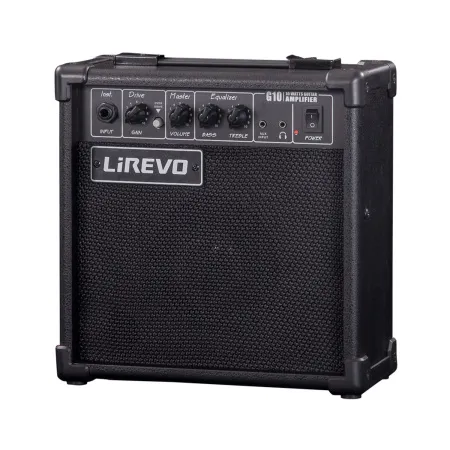 Купить LiRevo FB-G10 по выгодной цене в Самаре
