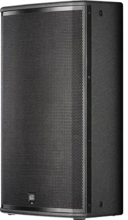 Купить PreSonus ULT15 по выгодной цене в Самаре