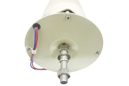 Купить DSPPA DSP-162HD по выгодной цене в Самаре