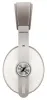 Купить SENNHEISER M3AEBTXL SANDY WHITE по выгодной цене в Самаре