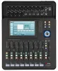 Купить VOLTA DIGIMIX-20.8 with new chip по выгодной цене в Самаре