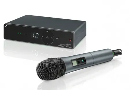 f3b119a98c0a39ac06e6157174054ae1 f3b119a98c0a39ac06e6157174054ae1