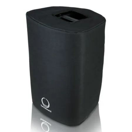 Купить TURBOSOUND TS-PC10-1 по выгодной цене в Самаре