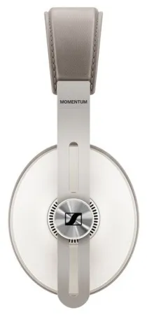 Купить SENNHEISER M3AEBTXL SANDY WHITE по выгодной цене в Самаре
