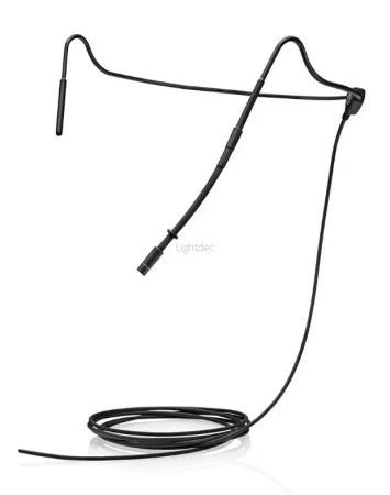 4f40be3582ac2b0080d8b624b2a7d4c4