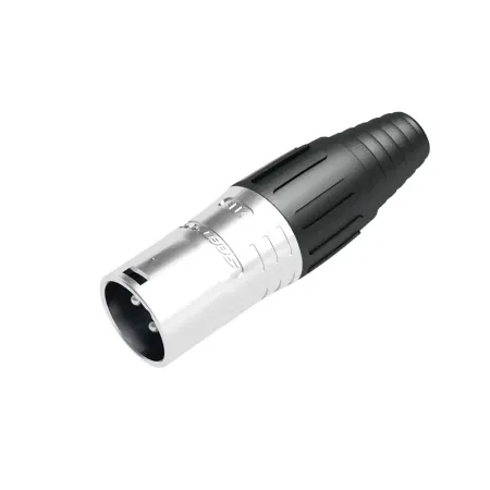 Купить Seetronic SCSM3 по выгодной цене в Самаре