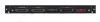 MIDAS DL444