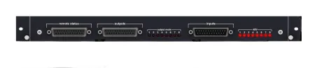 Купить MIDAS DL444 по выгодной цене в Самаре