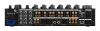 Купить PIONEER DJM-V10-LF по выгодной цене в Самаре
