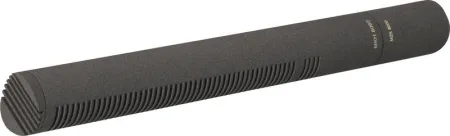 Купить Sennheiser MKH 8060 по выгодной цене в Самаре