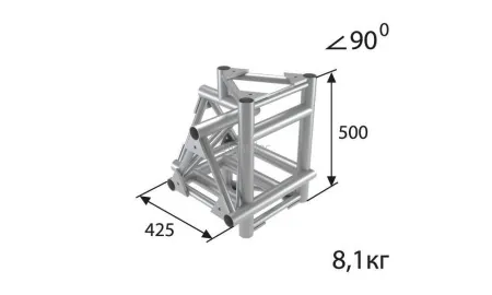 Картинка с сайта