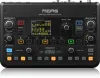 Купить MIDAS DP48 за 51&nbsp;990 ₽