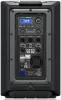 Купить TURBOSOUND iQ8 по выгодной цене в Самаре
