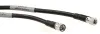 Купить SHURE UA825-RSMA по выгодной цене в Самаре