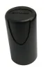 Купить SHURE 65AA8548 по выгодной цене в Самаре