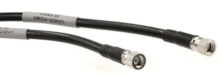 Купить SHURE UA825-RSMA по выгодной цене в Самаре
