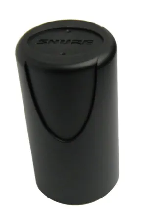 Купить SHURE 65AA8548 по выгодной цене в Самаре