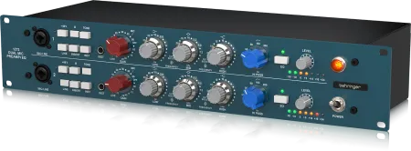 Купить Behringer 1273 по выгодной цене в Самаре