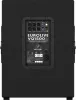 Купить BEHRINGER VQ1500D по выгодной цене в Самаре