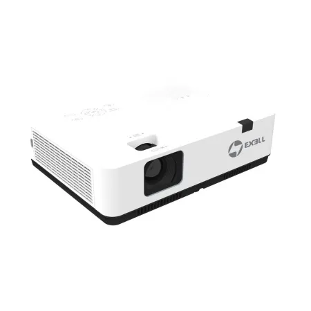 Exell EXL102 Exell EXL102