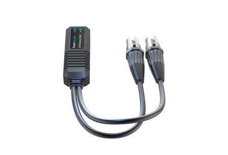 Infobit iTrans DX2-T-22