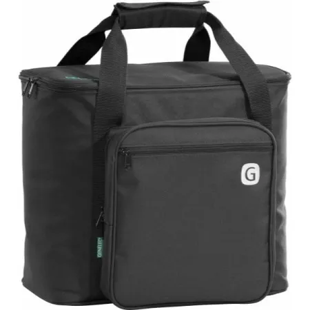Купить Genelec 8040-423 по выгодной цене в Самаре