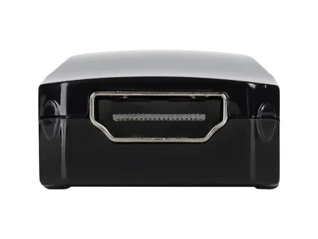 Купить iconBIT HS-2514 по выгодной цене в Самаре