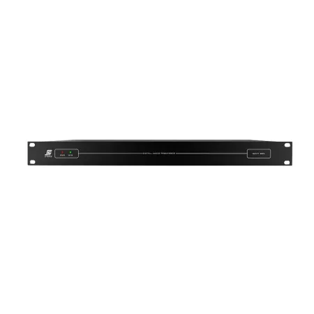 Купить S-Track SWIFT D88N по выгодной цене в Самаре