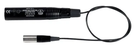 Купить AKG MPA V L по выгодной цене в Самаре
