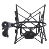 Купить NEUMANN EA 87 MT по выгодной цене в Самаре
